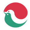 全宅連